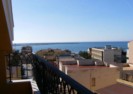 Lido Apartment Alghero - Holiday apartment with sea view in Alghero, Sardinia